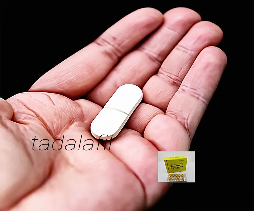 Tadalafil teva 5 mg pris